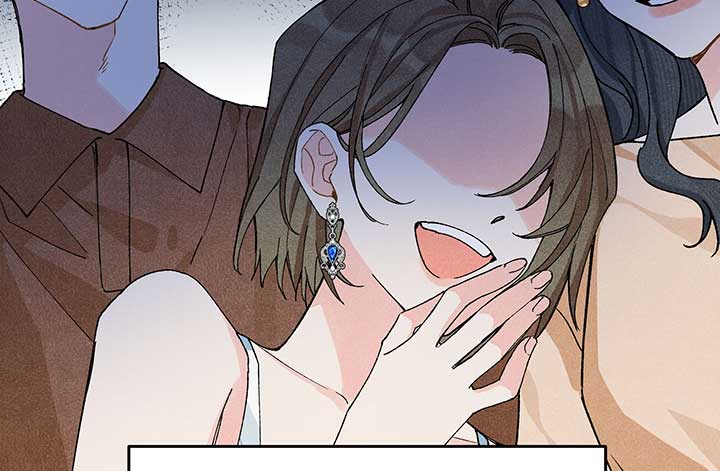 Will you expose yourself today?! Chapter 12 page 72
