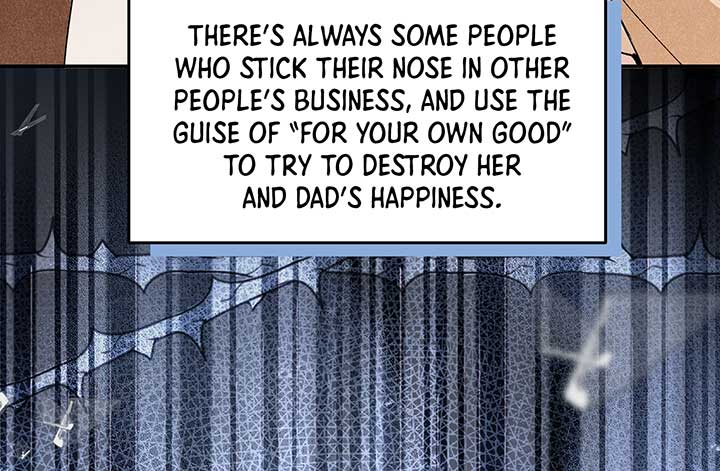 Will you expose yourself today?! Chapter 12 page 73