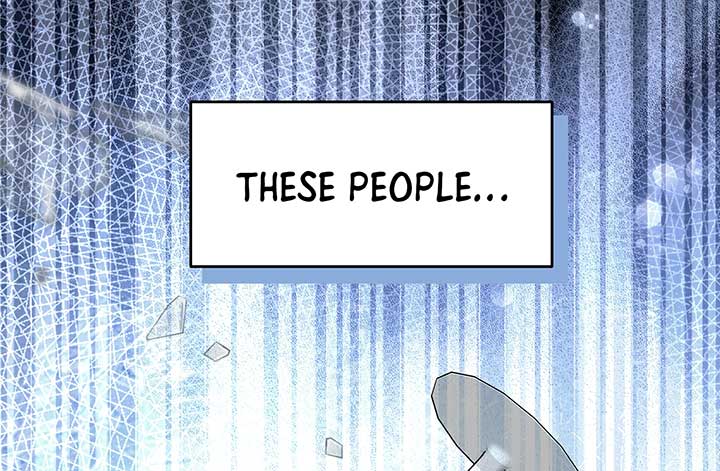 Will you expose yourself today?! Chapter 12 page 74