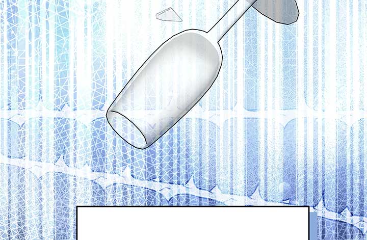 Will you expose yourself today?! Chapter 12 page 75