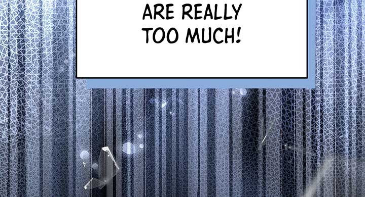Will you expose yourself today?! Chapter 12 page 76