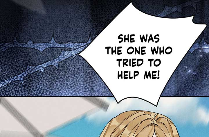 Will you expose yourself today?! Chapter 12 page 78