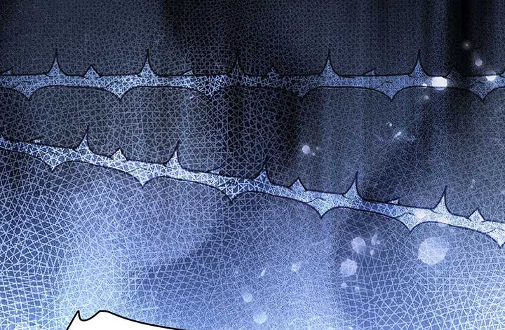 Will you expose yourself today?! Chapter 12 page 80