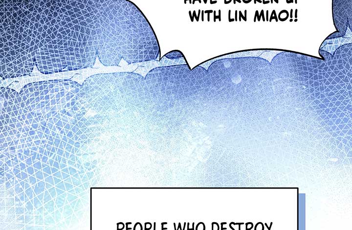 Will you expose yourself today?! Chapter 12 page 84
