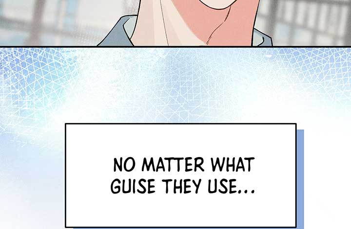 Will you expose yourself today?! Chapter 12 page 87