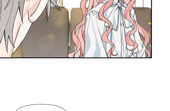 Will you expose yourself today?! Chapter 12 page 8