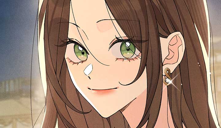 Will you expose yourself today?! Chapter 12 page 89