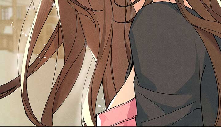 Will you expose yourself today?! Chapter 12 page 90