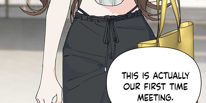 Will you expose yourself today?! Chapter 13 page 9