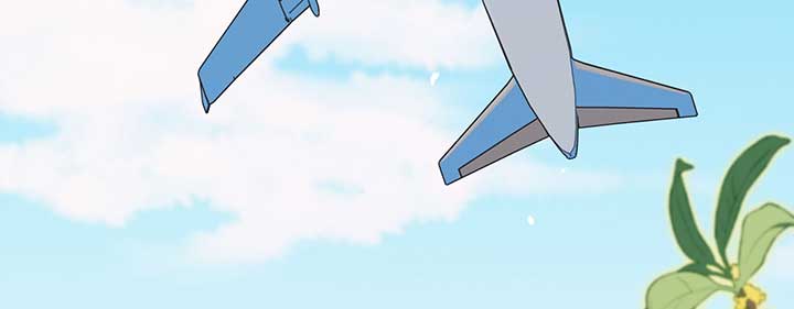 Will you expose yourself today?! Chapter 13 page 103