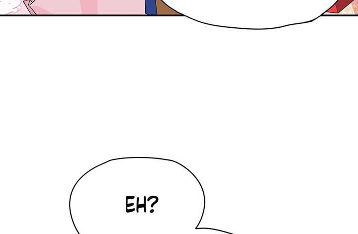 Will you expose yourself today?! Chapter 13 page 108