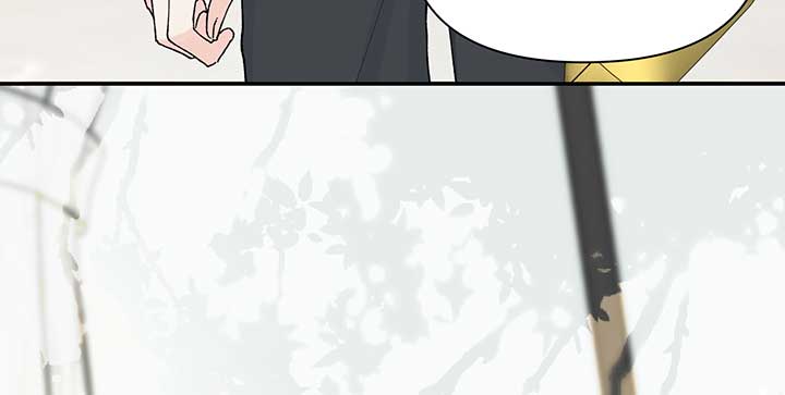 Will you expose yourself today?! Chapter 13 page 10