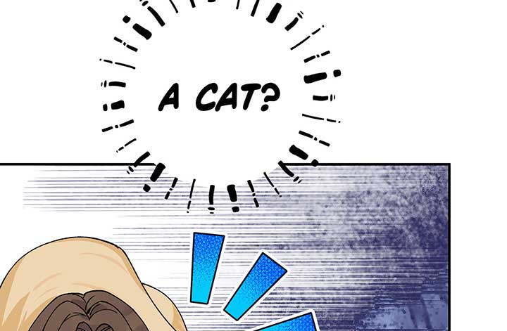 Will you expose yourself today?! Chapter 13 page 113