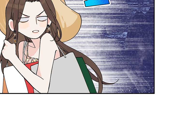Will you expose yourself today?! Chapter 13 page 114