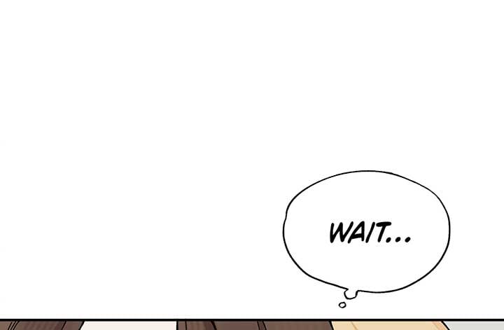 Will you expose yourself today?! Chapter 13 page 115
