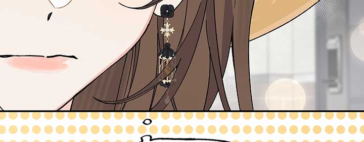 Will you expose yourself today?! Chapter 13 page 117