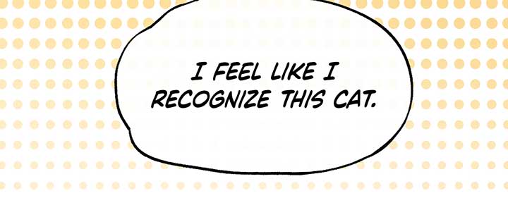 Will you expose yourself today?! Chapter 13 page 118