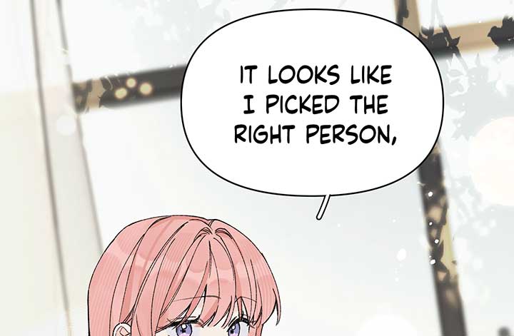 Will you expose yourself today?! Chapter 13 page 11