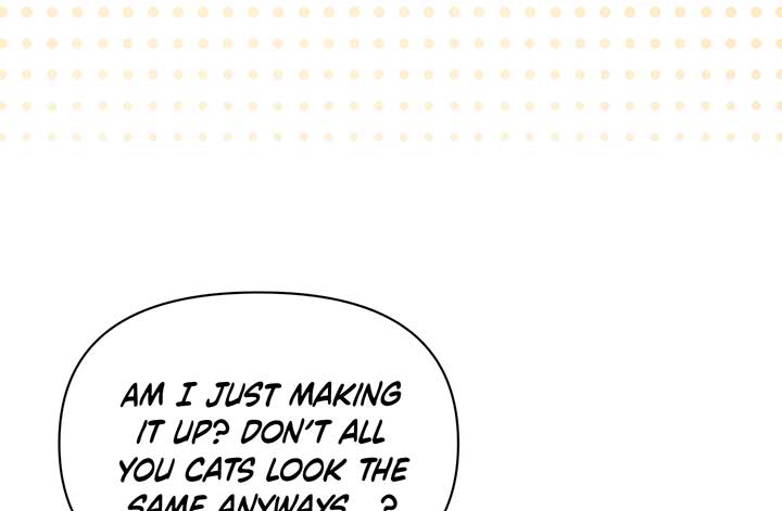 Will you expose yourself today?! Chapter 13 page 119