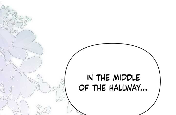 Will you expose yourself today?! Chapter 13 page 125