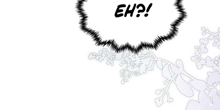 Will you expose yourself today?! Chapter 13 page 128