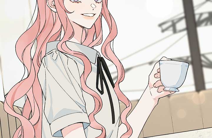 Will you expose yourself today?! Chapter 13 page 12