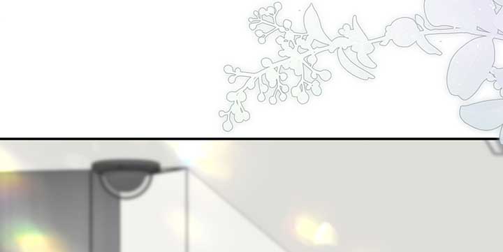 Will you expose yourself today?! Chapter 13 page 129