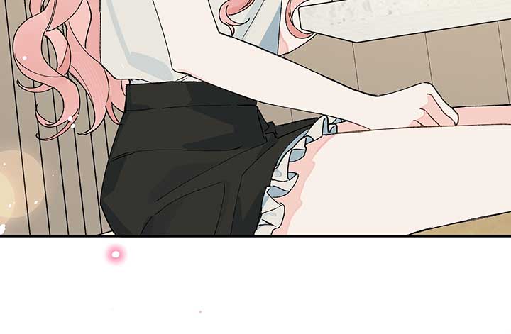 Will you expose yourself today?! Chapter 13 page 13