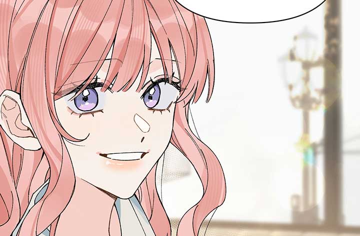 Will you expose yourself today?! Chapter 13 page 15