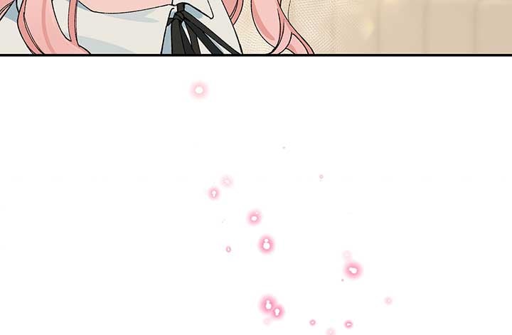 Will you expose yourself today?! Chapter 13 page 16