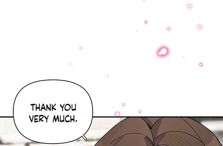 Will you expose yourself today?! Chapter 13 page 17