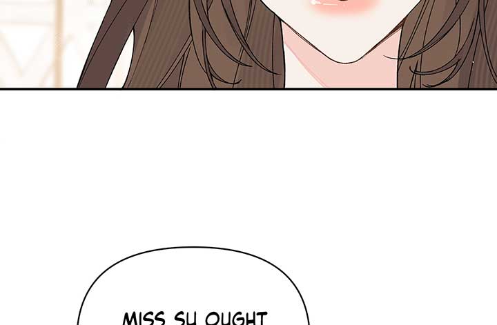 Will you expose yourself today?! Chapter 13 page 19
