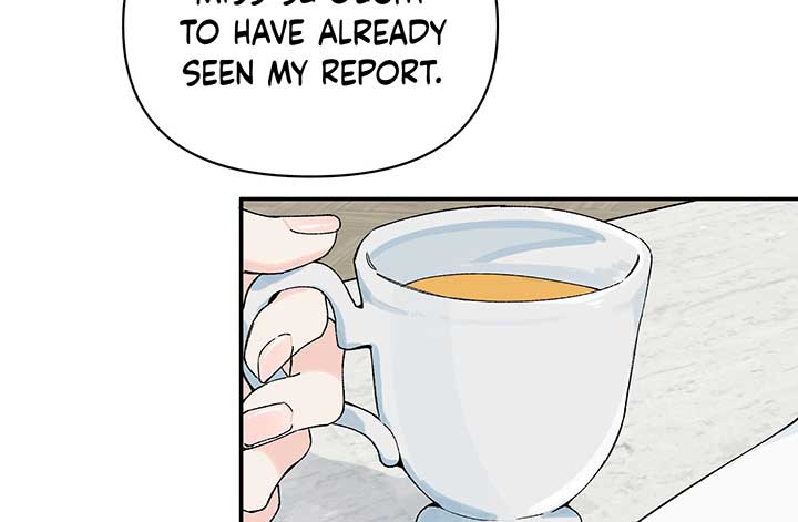 Will you expose yourself today?! Chapter 13 page 20