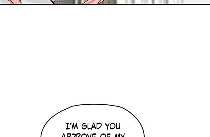 Will you expose yourself today?! Chapter 13 page 27