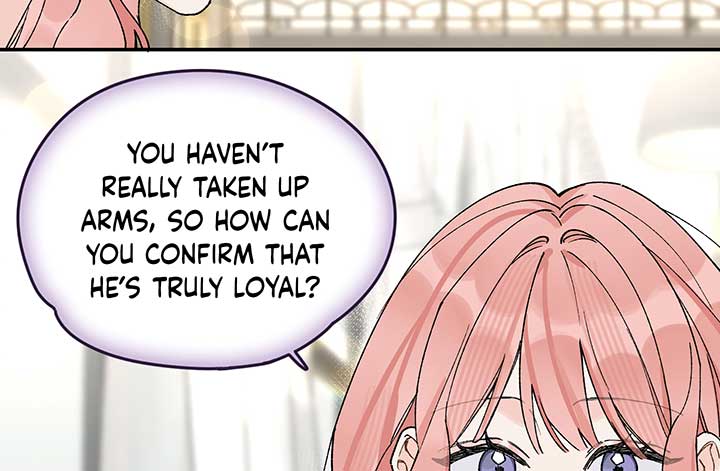 Will you expose yourself today?! Chapter 13 page 32