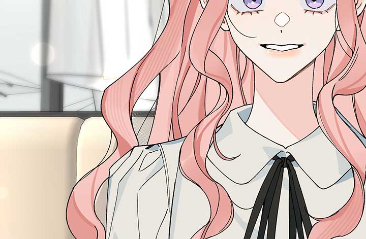 Will you expose yourself today?! Chapter 13 page 33