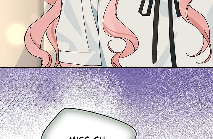 Will you expose yourself today?! Chapter 13 page 34