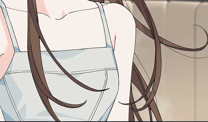 Will you expose yourself today?! Chapter 13 page 37