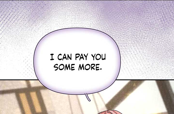 Will you expose yourself today?! Chapter 13 page 38