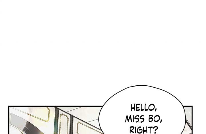 Will you expose yourself today?! Chapter 13 page 3