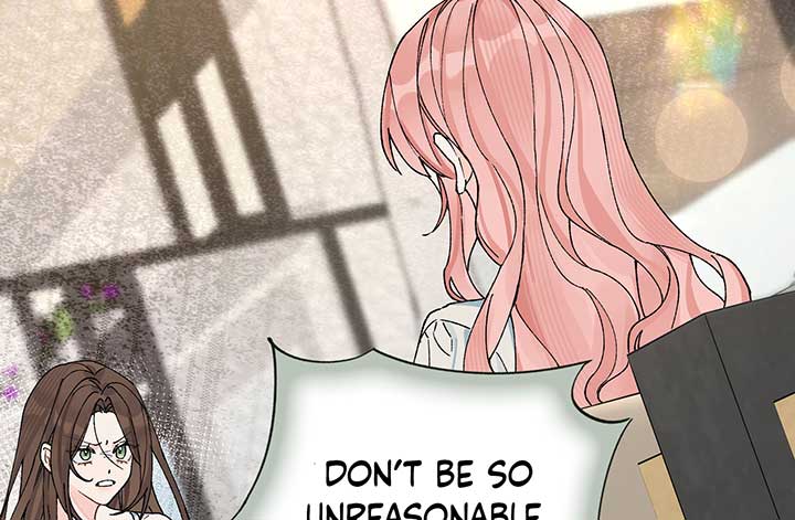 Will you expose yourself today?! Chapter 13 page 39