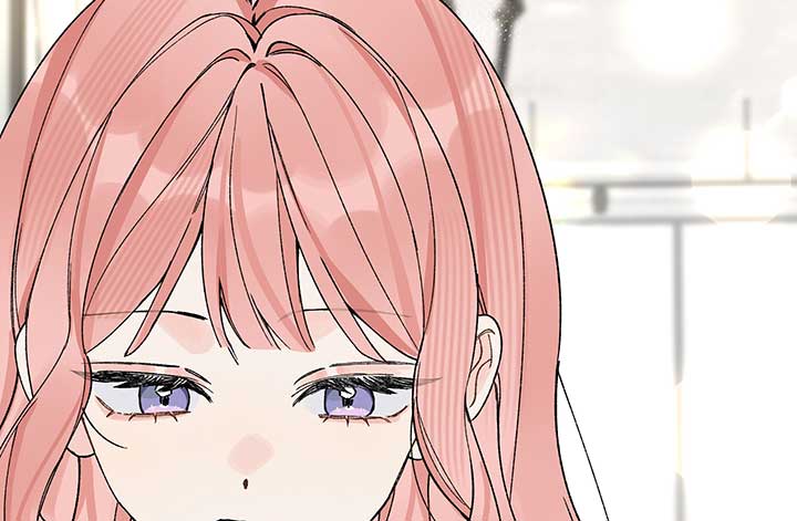 Will you expose yourself today?! Chapter 13 page 43