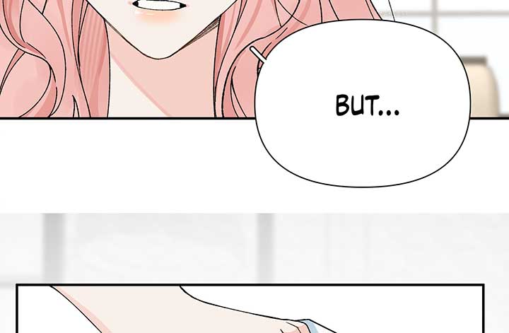 Will you expose yourself today?! Chapter 13 page 44