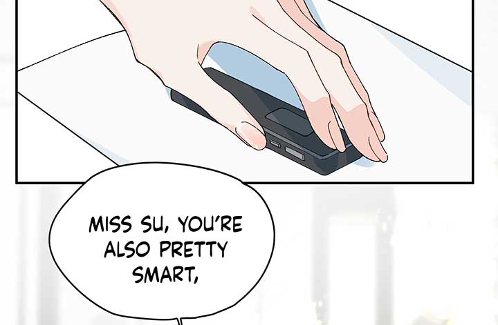 Will you expose yourself today?! Chapter 13 page 45