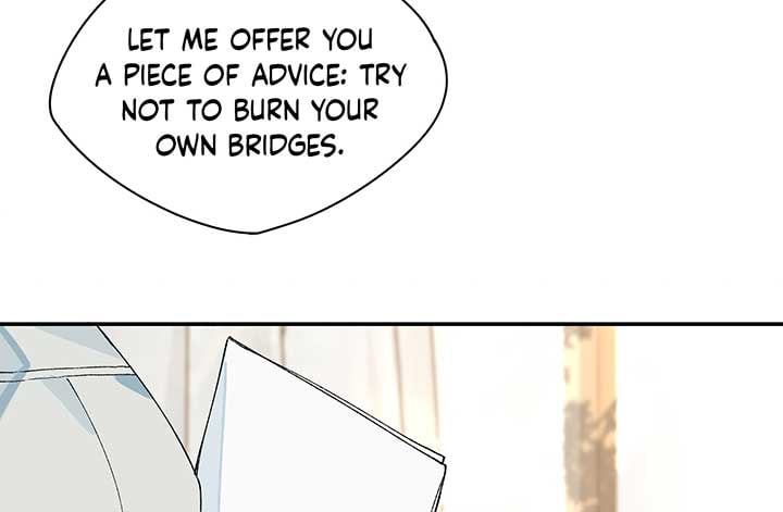 Will you expose yourself today?! Chapter 13 page 48