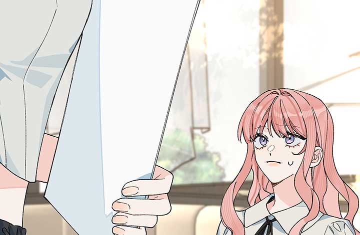 Will you expose yourself today?! Chapter 13 page 49
