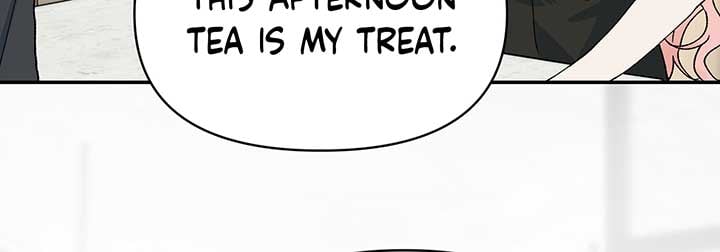 Will you expose yourself today?! Chapter 13 page 51