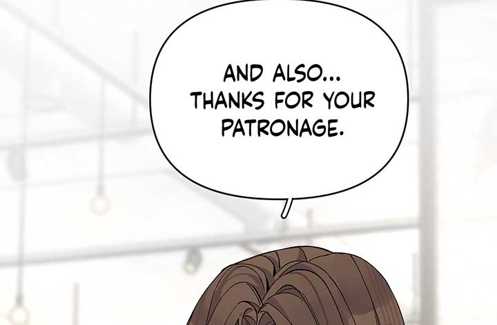 Will you expose yourself today?! Chapter 13 page 52