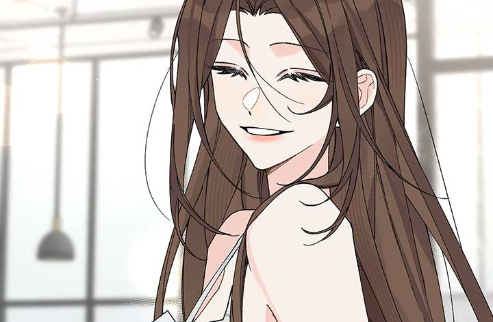 Will you expose yourself today?! Chapter 13 page 53