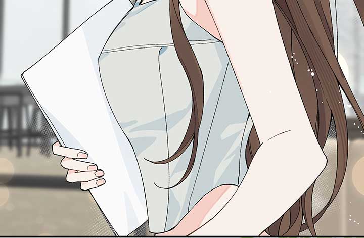 Will you expose yourself today?! Chapter 13 page 54